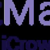 iCrowdMarketing icrowdmarketing